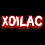 xoilacblue