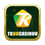 tk88casinoocom