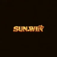 sunwint01com1