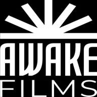 awakefilms8