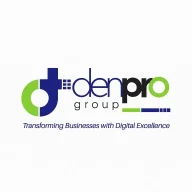 DenproTechnologies1