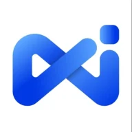 mobilityinfotechlogistics