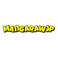 Mangarawjpla