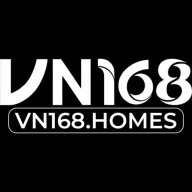 vn168homes