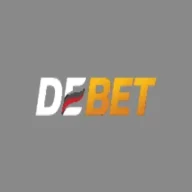 dbBet1com