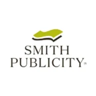 smithpublicity