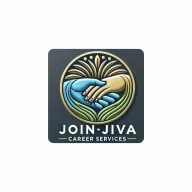 joinjiva