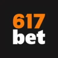 617betvip