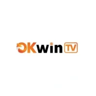 okwintv1