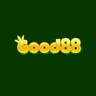 good88vnitcom