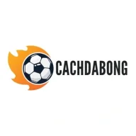 cachdabong
