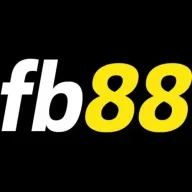 fb88888com