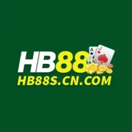 hb88scncom