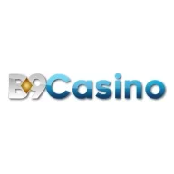 b9casino1org