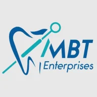 mbtenterprises2