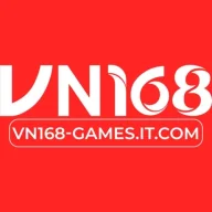 vn168gamesitcom