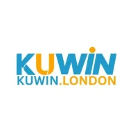 kuwinlondon