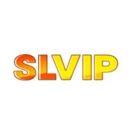 slviporgph
