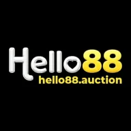 hello88auction1
