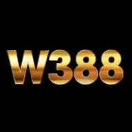 w388aorg