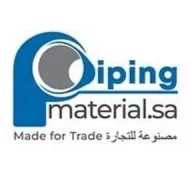 pipingmaterialsa