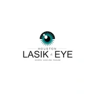 oustonlasik&eye
