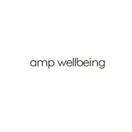 ampwellbeing