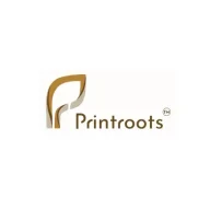 theprintroots