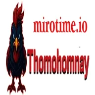 thomohomnaymirotime