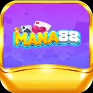 mana88aorg