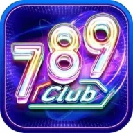 789clubtoys