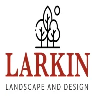 larkinlandscaping