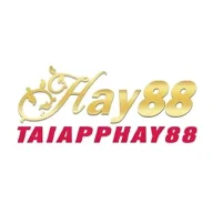 taiapphay88com