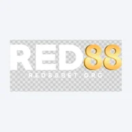red88betorrg