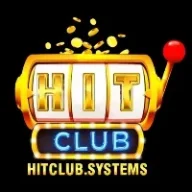 hitclubboston