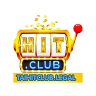 taihitclublegal