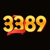 3389anow