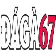 daga67nach