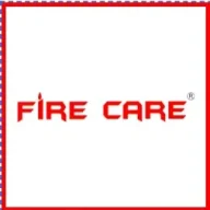 firecare