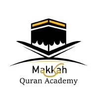 Makkah Quran