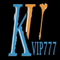 kuvip777