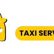 dehraduntaxiservices