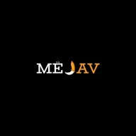 mejavtv