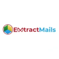 extractmails