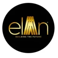 ElanProperties