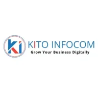 kitoinfocom