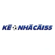 keonhacai55brcom