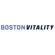 BostonVitality