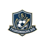 tylekeonhacai5site