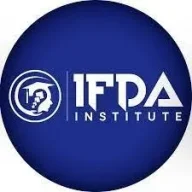 ifdainstitute